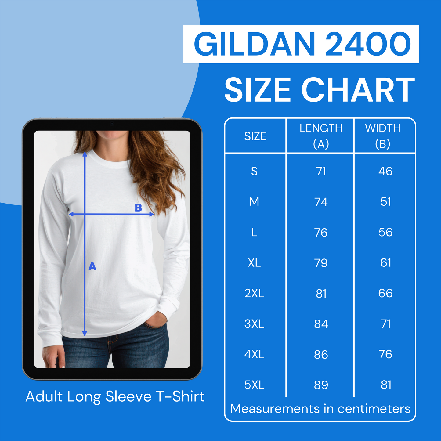 I Know A Guy Unisex Ultra Cotton Long Sleeve Tee