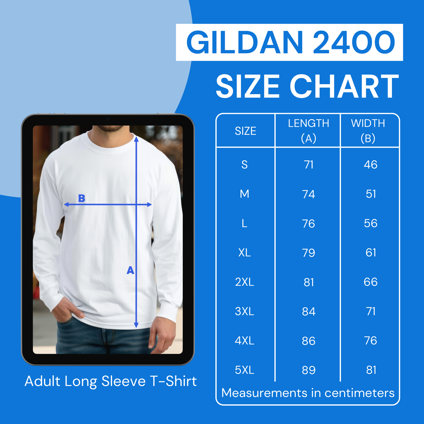 I Know A Guy Unisex Ultra Cotton Long Sleeve Tee