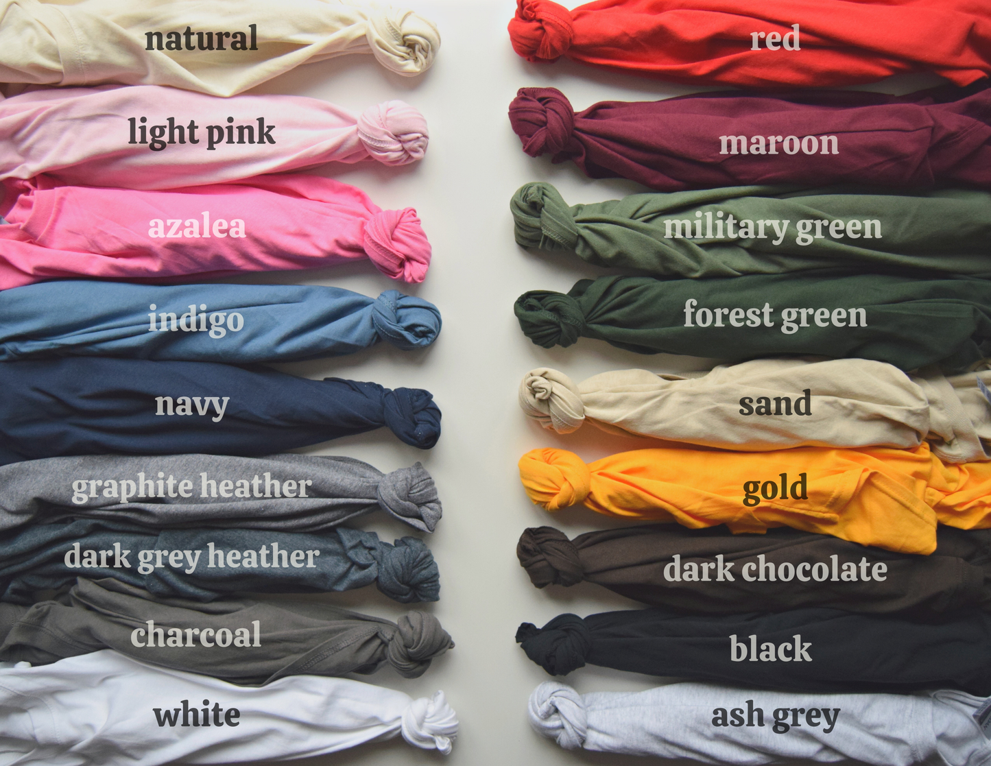 Happy First Day of School Kids Heavy Cotton™ Tee